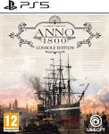Anno 1800 - Playstation 5