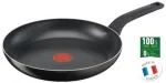 Pann TEFAL Pann B5670253 Simply Clean Frying 20 cm