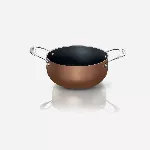 Pot Pensofal Magnifiqa Diamond Pro kastrul 24-2 6913