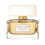 Givenchy Dahlia Divin parf&uuml;&uuml;mvesi 50 ml naistele