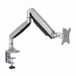 LogiLink BP0042 Lauakinnitus 13-32", 9 kg, 1 monitor, h&otilde;bedane