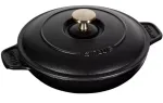 STAUB 40509-579-0 - must