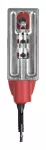 Einhell TC-JS 60/1 elektriline tikksaag