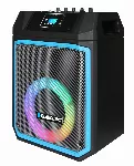 Veerg Blaupunkt MB06.2