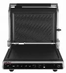 GASTROBACK 42542 Grill