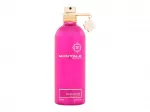 Montale Paris Rose Elixir Eau De Parfum 100 ml (naistele)