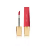 Est&eacute;e Lauder Estee Lau Pc Lip Mousse Matte 930