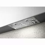 &Otilde;hupuhastaja Elica FOLD GR/A/72 PRF0180820