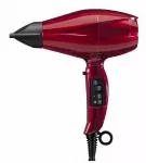 F&ouml;&ouml;n BaByliss 6750DE BLDC