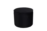 Pouf Dunken