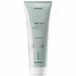 Kemon Yo Cond Color System Toning Cond - T&oacute;novac&iacute; kondicion&eacute;r pro oživen&iacute; barvy 250 ml, 0ml