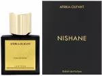 Nishane - African Elephant - Parf&uuml;&uuml;m - 50 ml