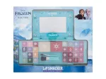 Makeup Palette Lip Smacker Disney Frozen Beauty Palette, 1pc