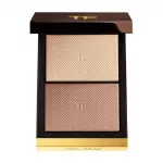 Tom Ford &ndash; n&auml;opalett (Shade and Illuminate Highlighting Duo) 12 g &ndash; Tanlight