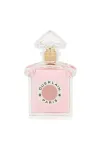 Guerlain L'Instant Magic Eau De Parfum - test 75 ml (naine)