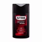 STR8 Red Code du&scaron;igeel, 400ml