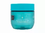 Rituals Karma Overnight Body Mask 125 ml