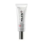 M&aacute;dara - Sos Rich Hydra-Barrier Cica Cream 40ml