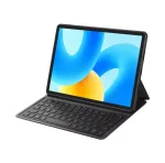 Tahvelarvuti Huawei MatePad with Detachable Keyboard 11.5" 8GB/128GB Space Gray