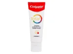 Toothpaste Colgate Total Original, 75ml