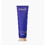 Payot Solaire geel Calmante Para Despu&eacute;s Del Sol 120ml