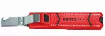 Nuga kaabli jaoks KNIPEX 1620