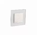 PAIGALDUSVALGUSTI APUS LED AC-WW