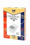 Tolmuimejakotid X02, 5 tk