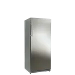 S&uuml;gavk&uuml;lmik SNAIGE CF22SM-T1CB0E