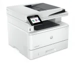 LaserJet Pro MFP 4102dw