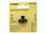 V&auml;rvirull CANON CP-13 II