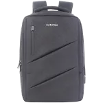 Canyon BPE-5 15,6", hall