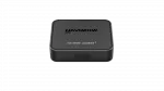 Segway Navimow robotmuruniiduk Access+ i1A10E Segway