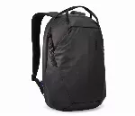 Thule | Sobib kuni suurusele " | Seljakott 16L | TACTBP-114 Tact | Seljakott s&uuml;learvutile | Must | "