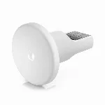 "Z Ubiquiti UA-Rescue"