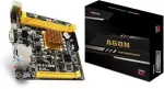 A68N-2100E
