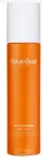 Natura Biss&eacute; - Skin tonic in spray C+C Vitamin (Splash) 200 ml