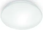 "WiZ Adria" laevalgusti, &uuml;mmargune, 17 W, 4000 K, Wi-Fi, dimmerdatav