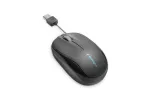 Kensington Pro Fit arvutihiir M&otilde;lemad k&auml;ed USB Type A Optiline 1000 DPI