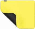 HTP-024 Tonn EVO M