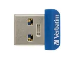 64 GB Nano Store USB 3.0 m&auml;lupulk