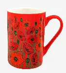 Schluck MUG teetass Coq