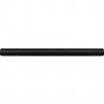 Sonos Arc Ultra soundbar, must