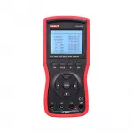 Uni-T UT267B three-phase electrical parameter meter