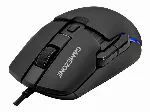 Tracer 47507 GamezoneMaster RGB Space