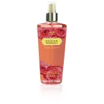 Body mist #passion moment 250 ml