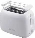 BT 1008 WH