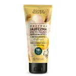 BARWA_Natural Egg Regenerating Conditioner v&auml;rvitud ja kahjustatud juustele 200ml