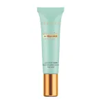 DERMIKA_Maestria luksuslik kortsudevastane silmakreem 15ml