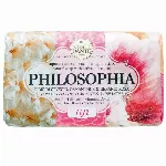 NESTI DANTE_Philosophia Lift tualettseep 250g